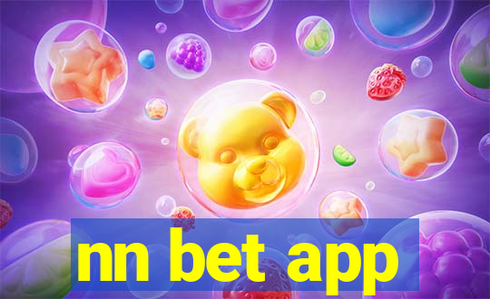 nn bet app